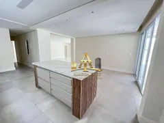Casa de Condomínio com 4 Quartos para alugar, 418m² no Alphaville Residencial Zero, Barueri - Foto 42
