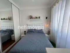 Apartamento com 3 Quartos à venda, 85m² no Lagoinha, Belo Horizonte - Foto 14