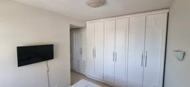 Apartamento com 3 Quartos à venda, 130m² no Oficinas, Ponta Grossa - Foto 13