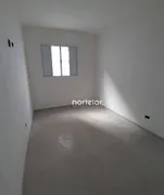 Cobertura com 3 Quartos à venda, 101m² no Parque Erasmo Assuncao, Santo André - Foto 6