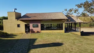 Casa de Condomínio com 3 Quartos à venda, 325m² no Medeiros, Jundiaí - Foto 28