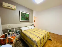 Apartamento com 3 Quartos à venda, 146m² no Ipanema, Rio de Janeiro - Foto 15