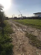 Terreno / Lote Comercial à venda, 3m² no Volta Grande, Navegantes - Foto 3