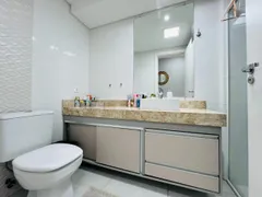 Apartamento com 2 Quartos à venda, 61m² no Fanny, Curitiba - Foto 13