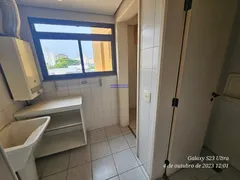 Apartamento com 3 Quartos à venda, 95m² no Vila Progredior, São Paulo - Foto 10
