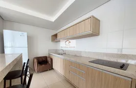 Apartamento com 2 Quartos à venda, 57m² no Barreiros, São José - Foto 27