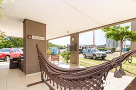 Apartamento com 3 Quartos à venda, 80m² no Jardim Carvalho, Porto Alegre - Foto 34