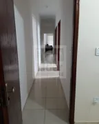 Casa com 3 Quartos à venda, 90m² no Village das Flores, Caçapava - Foto 8