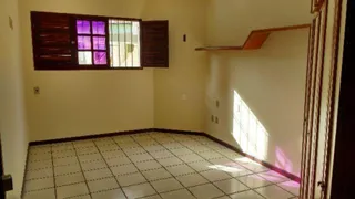 Casa com 4 Quartos à venda, 247m² no Capim Macio, Natal - Foto 11