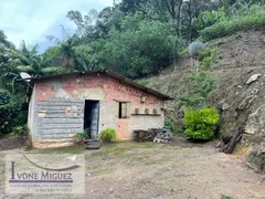 Terreno / Lote / Condomínio à venda, 5100m² no Vale das Videiras, Petrópolis - Foto 10