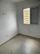 Apartamento com 2 Quartos à venda, 58m² no Vila Maria, São Paulo - Foto 10