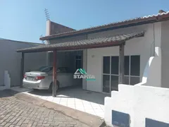 Casa de Condomínio com 3 Quartos à venda, 130m² no JOSE DE ALENCAR, Fortaleza - Foto 1