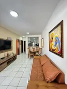 Casa de Condomínio com 3 Quartos à venda, 100m² no Turu, São Luís - Foto 5