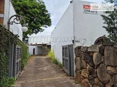 Casa Comercial com 2 Quartos para alugar, 559m² no Jardim das Paineiras, Campinas - Foto 5