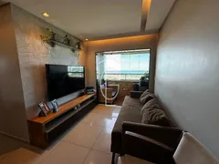Apartamento com 3 Quartos à venda, 65m² no Torreão, Recife - Foto 10