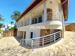 Casa de Condomínio com 5 Quartos à venda, 350m² no Colinas dos Álamos, Valinhos - Foto 3