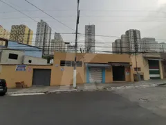 Terreno / Lote / Condomínio à venda, 80m² no Água Fria, São Paulo - Foto 5
