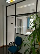 Conjunto Comercial / Sala para alugar, 48m² no Teresópolis, Porto Alegre - Foto 3