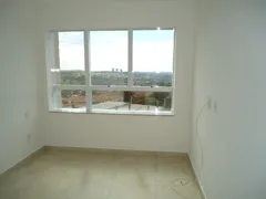 Apartamento com 4 Quartos para alugar, 165m² no Bonfim Paulista, Ribeirão Preto - Foto 10