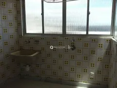 Apartamento com 3 Quartos à venda, 120m² no São Lucas, Belo Horizonte - Foto 15