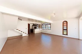 Casa com 4 Quartos à venda, 262m² no Santa Felicidade, Curitiba - Foto 44