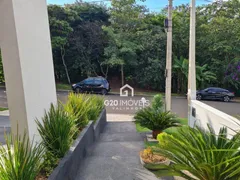Casa de Condomínio com 3 Quartos à venda, 200m² no Residencial Santa Maria, Valinhos - Foto 4