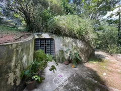 Fazenda / Sítio / Chácara com 7 Quartos para alugar, 550m² no Bosque dos Pinheirinhos, Jundiaí - Foto 28