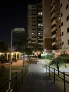 Apartamento com 2 Quartos à venda, 77m² no Residencial Paiaguas, Cuiabá - Foto 1