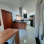 Casa com 4 Quartos à venda, 334m² no Alphaville Residencial 6, Santana de Parnaíba - Foto 21