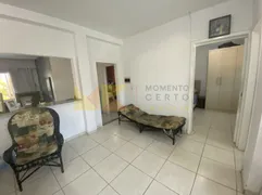 Casa com 3 Quartos à venda, 110m² no Passo Manso, Blumenau - Foto 6