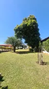Fazenda / Sítio / Chácara com 3 Quartos à venda, 268m² no Aldeia dos Laranjais, Porto Feliz - Foto 15