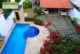 Casa com 4 Quartos à venda, 550m² no Engenheiro Luciano Cavalcante, Fortaleza - Foto 23