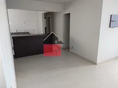 Apartamento com 3 Quartos à venda, 65m² no Aclimação, São Paulo - Foto 18