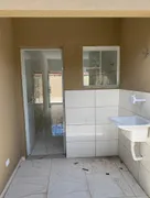 Casa de Condomínio com 1 Quarto à venda, 43m² no Cibratel II, Itanhaém - Foto 27