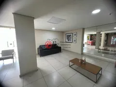 Apartamento com 2 Quartos à venda, 50m² no Engenho Novo, Rio de Janeiro - Foto 22