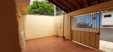 Casa com 3 Quartos à venda, 120m² no Campos Eliseos, Ribeirão Preto - Foto 19