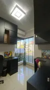 Casa de Condomínio com 3 Quartos à venda, 242m² no Vila Inglesa, Indaiatuba - Foto 2