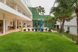 Casa com 3 Quartos à venda, 1500m² no Pacaembu, São Paulo - Foto 52