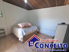 Casa com 3 Quartos à venda, 146m² no Santa Teresinha, Imbé - Foto 9