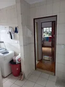 Apartamento com 2 Quartos à venda, 50m² no Jardim das Industrias, Jacareí - Foto 9