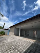 Casa com 6 Quartos para alugar, 330m² no Jardim Santo Antônio, Goiânia - Foto 6