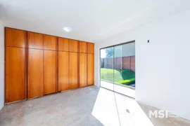 Casa com 4 Quartos à venda, 247m² no Barreirinha, Curitiba - Foto 26