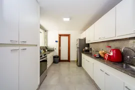 Casa com 6 Quartos à venda, 715m² no Gávea, Rio de Janeiro - Foto 25