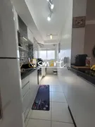 Apartamento com 2 Quartos à venda, 60m² no Quinta da Paineira, São Paulo - Foto 13