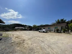 Terreno / Lote / Condomínio à venda, 900m² no Centro, Guabiruba - Foto 2