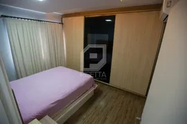 Casa com 3 Quartos à venda, 311m² no Velha Central, Blumenau - Foto 13