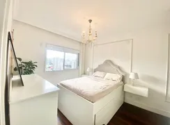 Apartamento com 4 Quartos à venda, 214m² no Vila Mariana, São Paulo - Foto 12