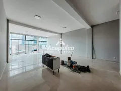 Loja / Salão / Ponto Comercial para alugar, 108m² no Vila Rehder, Americana - Foto 5