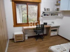 Apartamento com 2 Quartos à venda, 83m² no Higienópolis, Porto Alegre - Foto 6