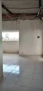 Casa Comercial à venda, 636m² no Bom Jardim, Mossoró - Foto 21